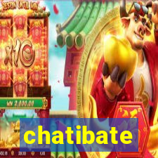 chatibate