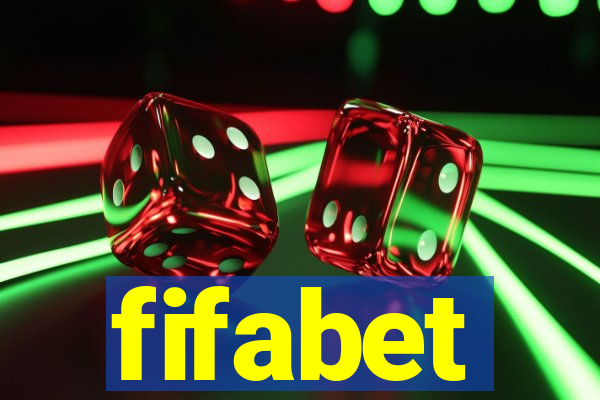 fifabet