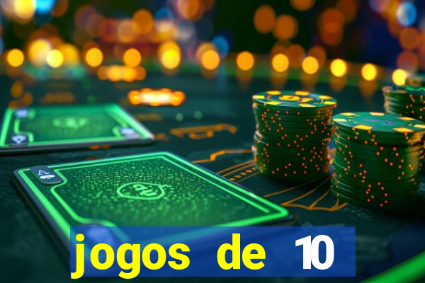 jogos de 10 centavos da pragmatic play