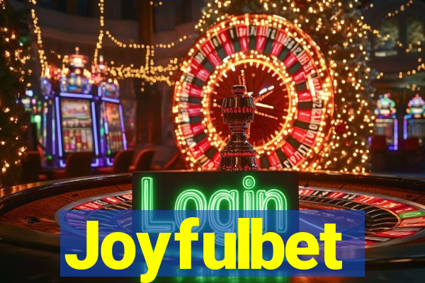 Joyfulbet