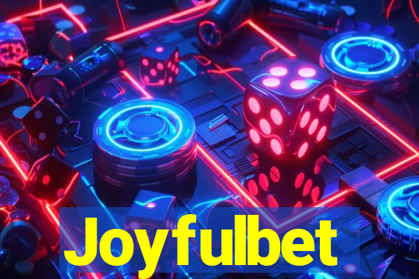 Joyfulbet