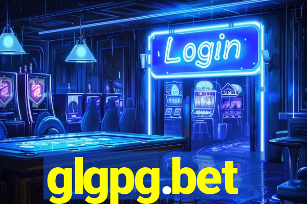 glgpg.bet