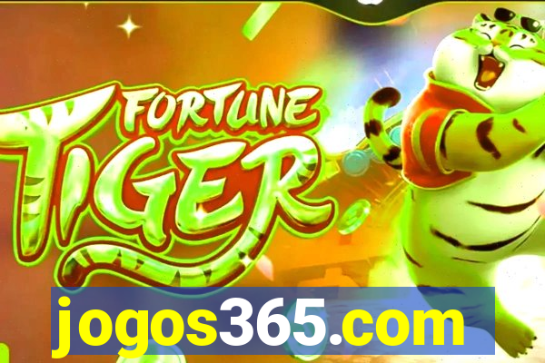 jogos365.com