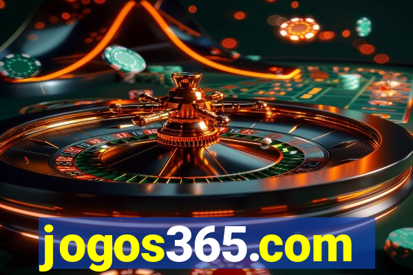 jogos365.com