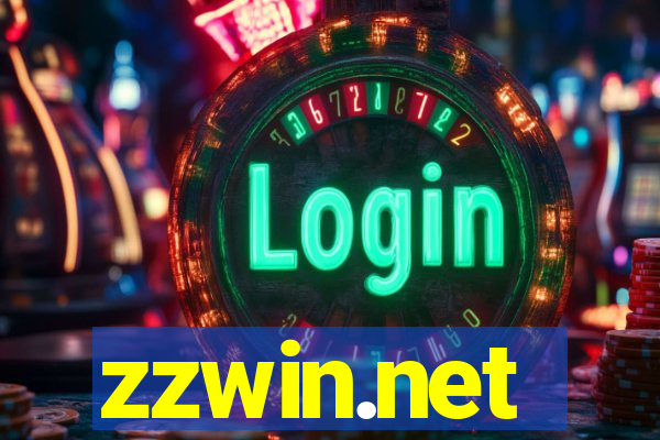 zzwin.net