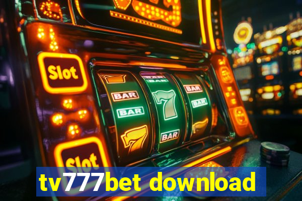 tv777bet download