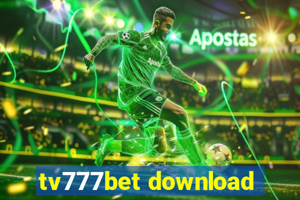 tv777bet download