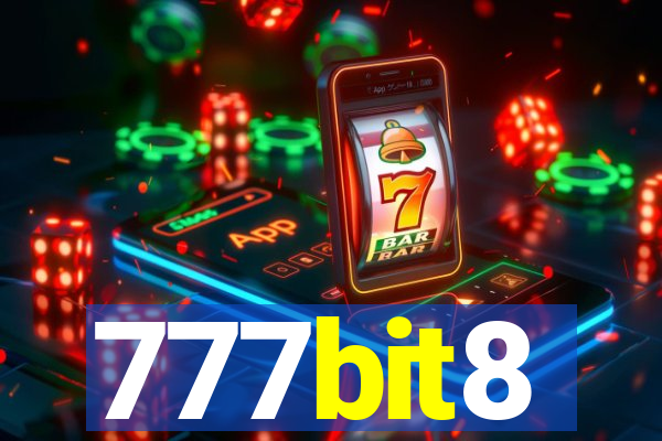 777bit8