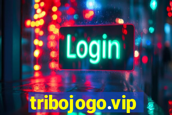 tribojogo.vip