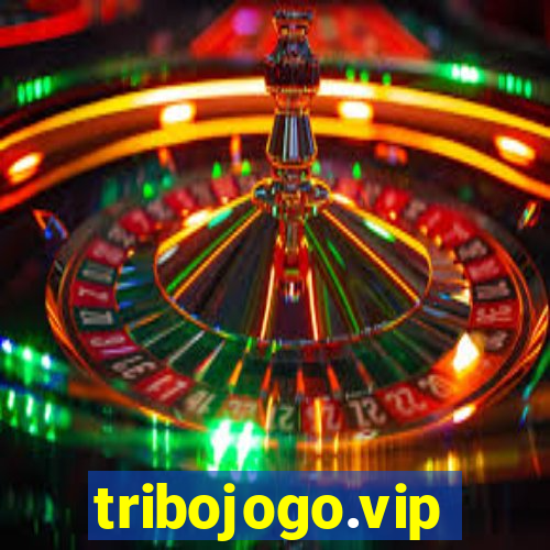 tribojogo.vip