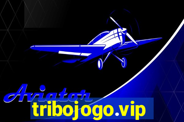 tribojogo.vip