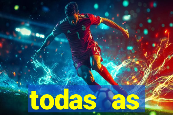 todas as plataformas de jogo