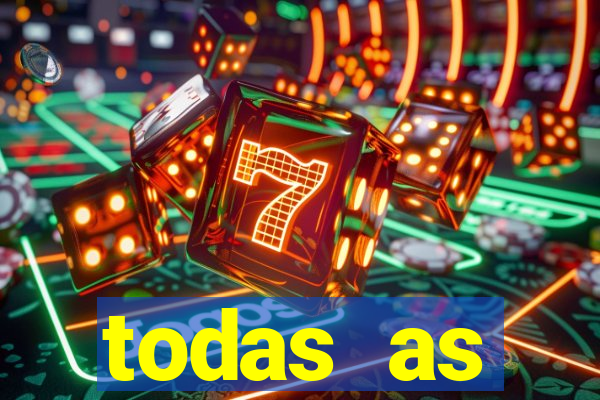 todas as plataformas de jogo