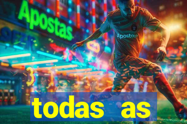 todas as plataformas de jogo