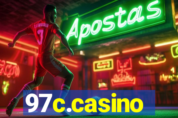 97c.casino