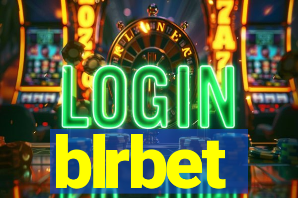 blrbet