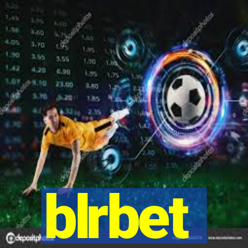 blrbet