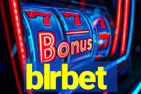 blrbet