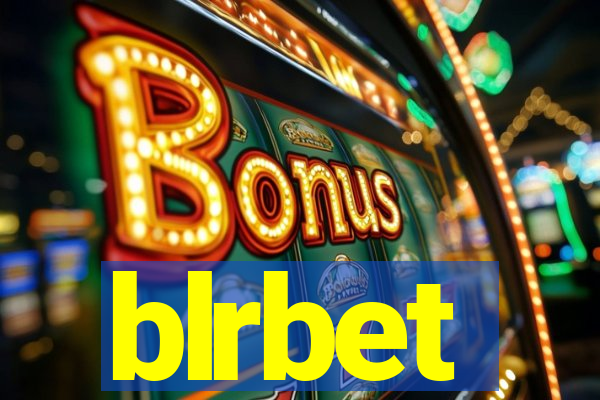 blrbet