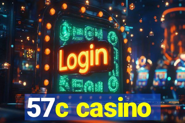 57c casino