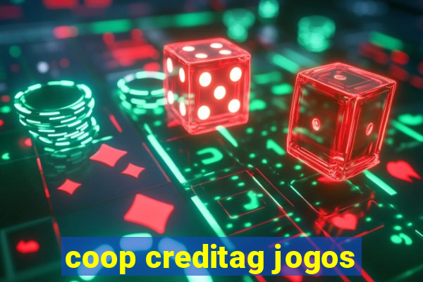 coop creditag jogos