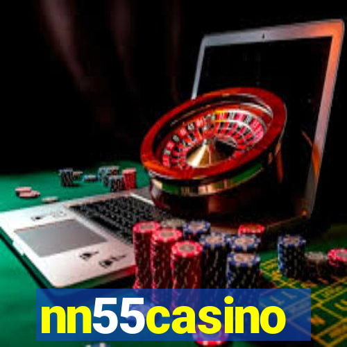 nn55casino