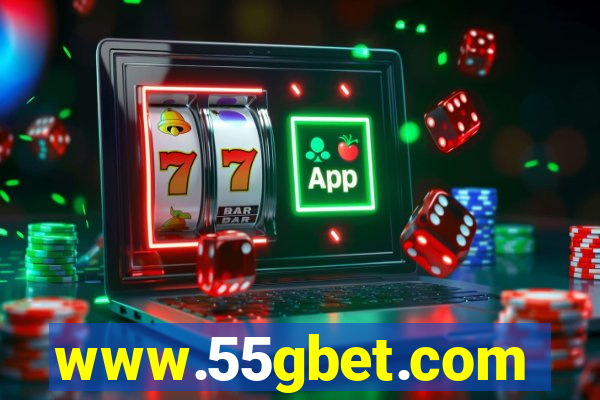 www.55gbet.com