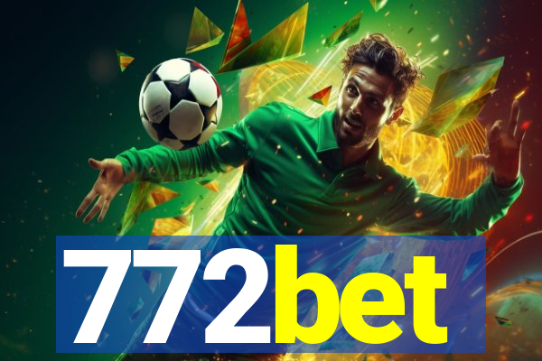 772bet