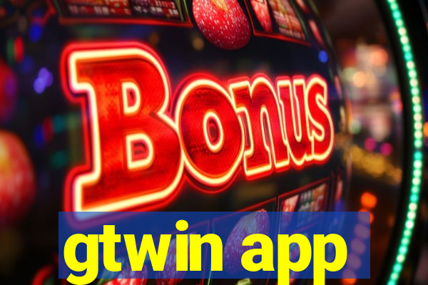 gtwin app