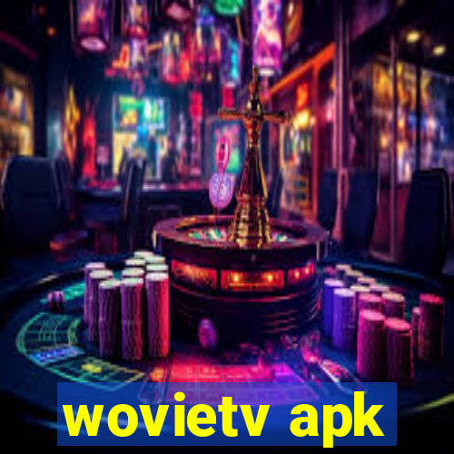 wovietv apk