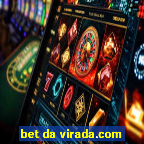 bet da virada.com