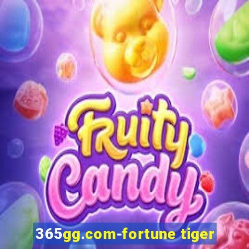 365gg.com-fortune tiger