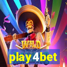 play4bet