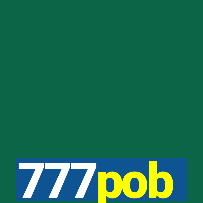 777pob