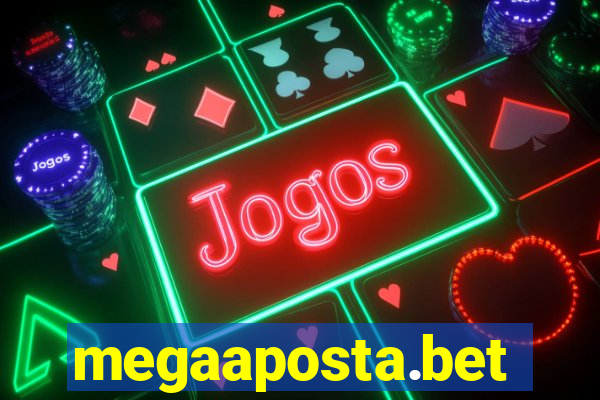 megaaposta.bet