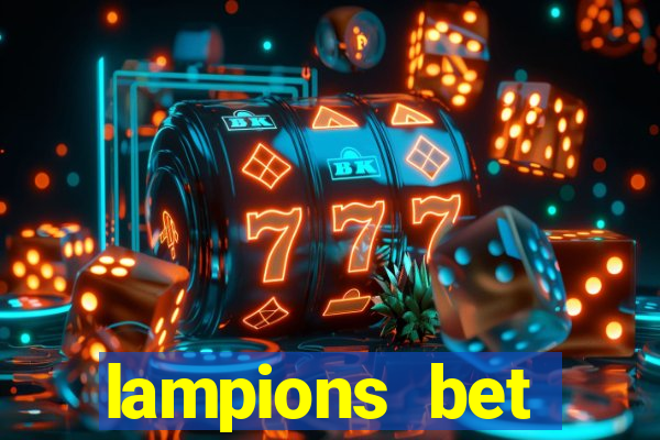 lampions bet download apk