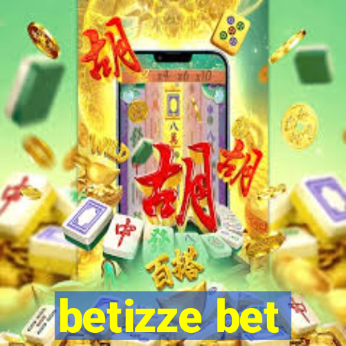 betizze bet