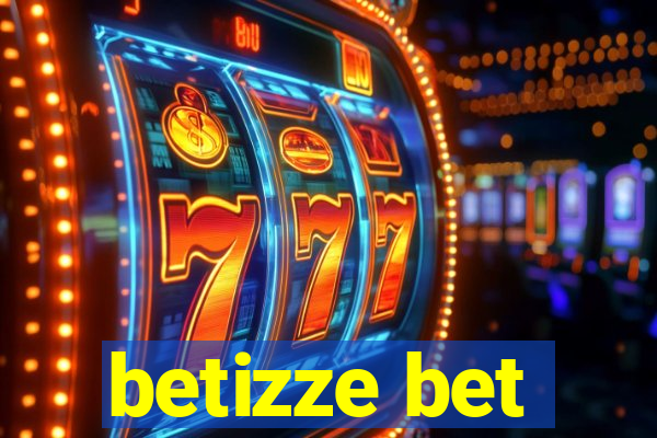 betizze bet