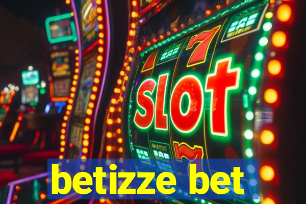 betizze bet