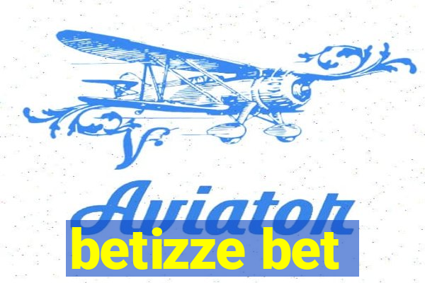 betizze bet