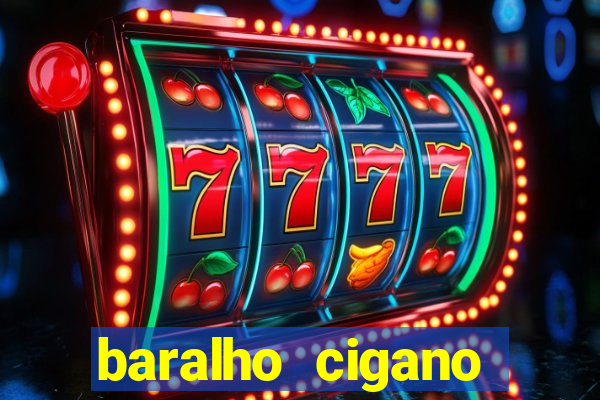 baralho cigano gratis estrela guia