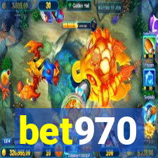 bet970