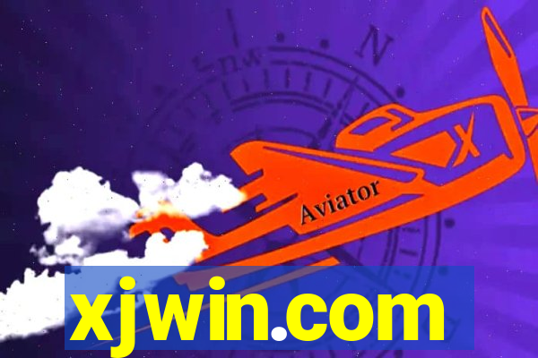 xjwin.com