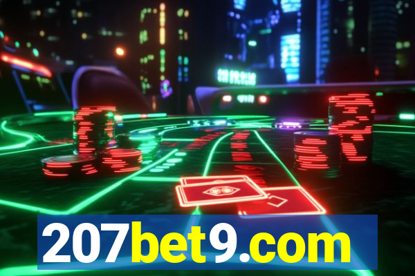 207bet9.com