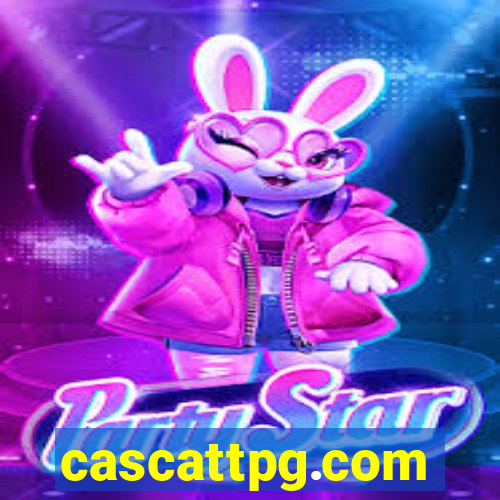 cascattpg.com