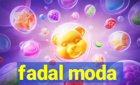 fadal moda