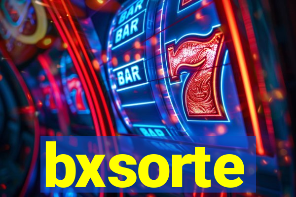 bxsorte