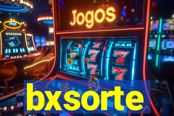 bxsorte