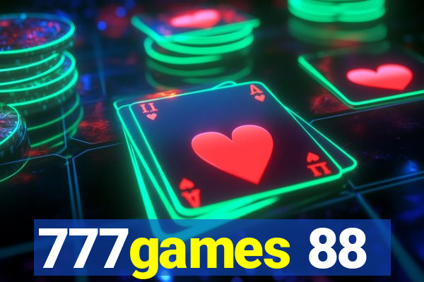 777games 88