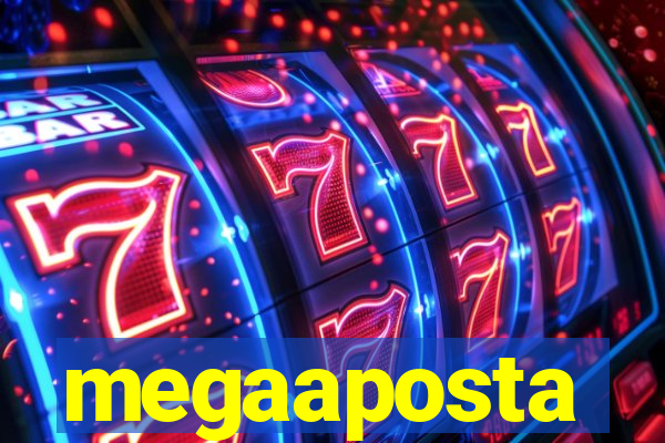 megaaposta